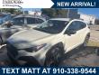 Used 2024 Subaru Crosstrek Premium SUV