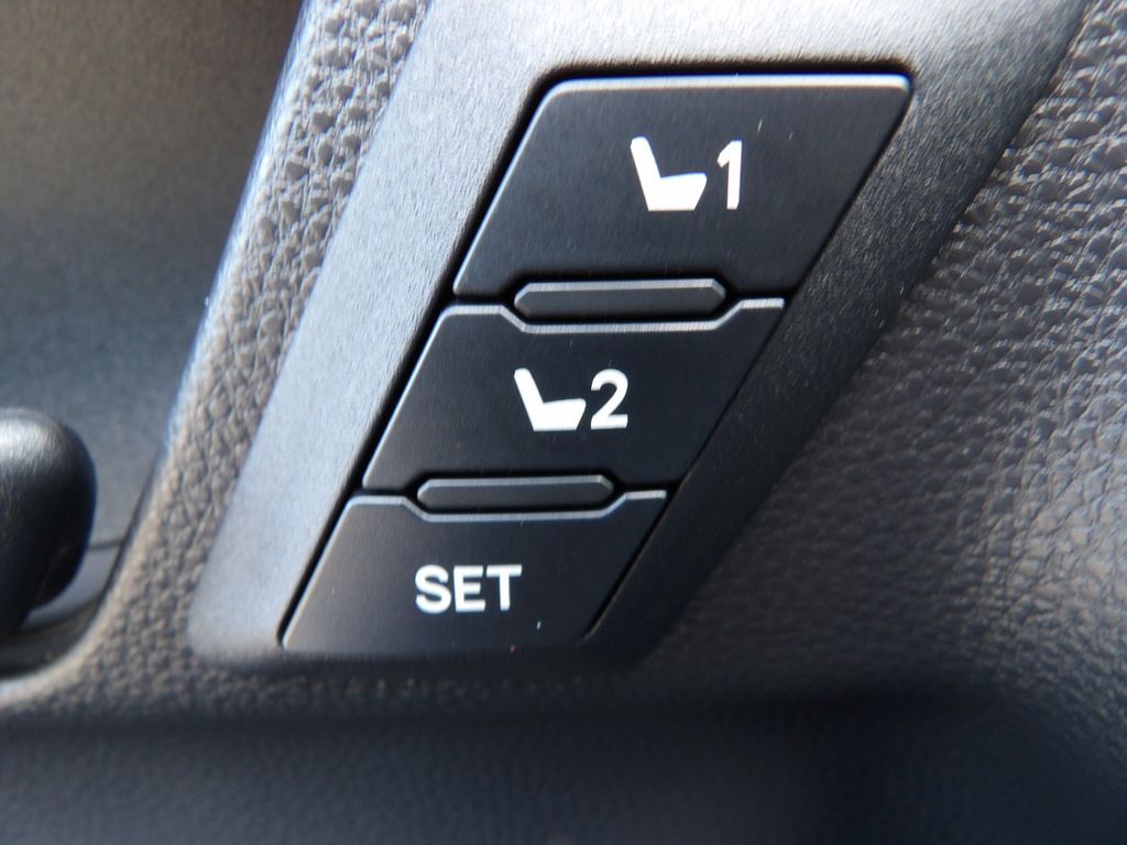 2026 Toyota 4Runner TRD Off-Road Premium - Photo 16