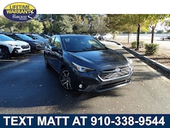 2026 Subaru Impreza Sport 5-Door 26S0024