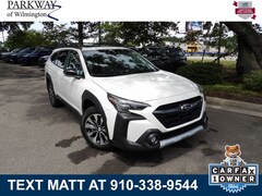 2024 Subaru Outback Limited SUV