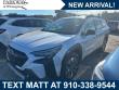 Used 2025 Subaru Outback Limited SUV