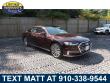 Used 2019 Audi A8 L 55 Quattro Sedan