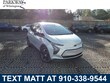  Chevrolet Bolt EV