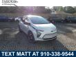 Used 2023 Chevrolet Bolt EV 2LT Wagon