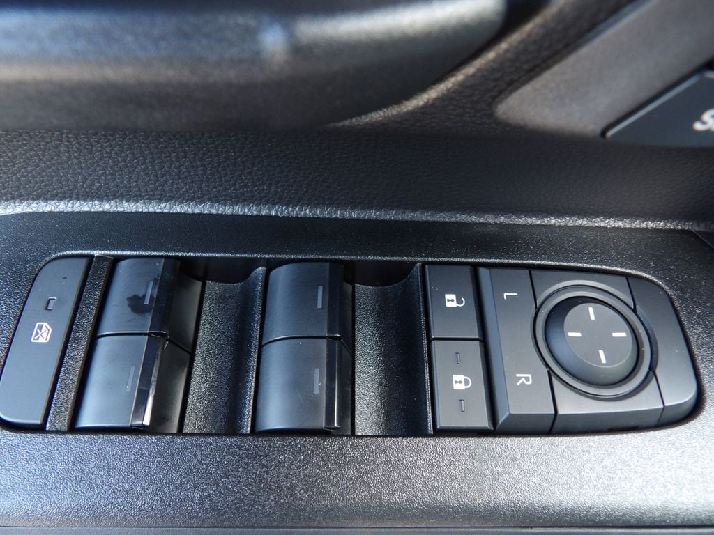2026 Toyota 4Runner TRD Off-Road Premium - Photo 15