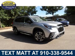 2025 Subaru Ascent Touring SUV 25S1191
