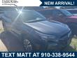 Used 2024 Subaru Outback Premium SUV