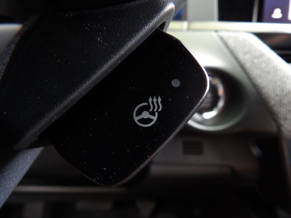 2026 Subaru Outback Limited - Photo 19