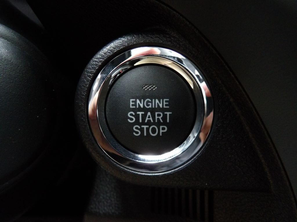 2026 Subaru Crosstrek Wilderness - Photo 21
