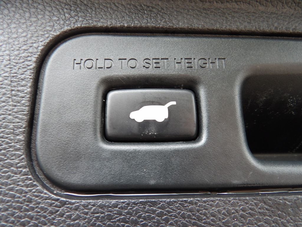 2023 Honda Odyssey EX-L - Photo 26