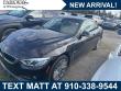 Used 2015 BMW 4 Series 428i xDrive Convertible