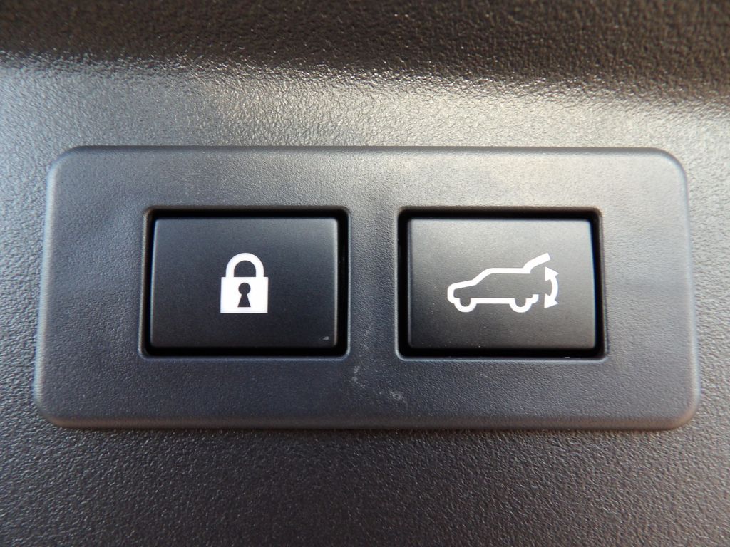 2026 Subaru Outback Limited - Photo 29