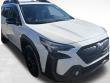 Used 2023 Subaru Outback Onyx Edition XT SUV
