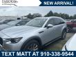 Used 2024 Mazda CX-90 3.3 Turbo Premium SUV