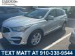 Used 2019 Acura RDX Advance Package SH-AWD SUV