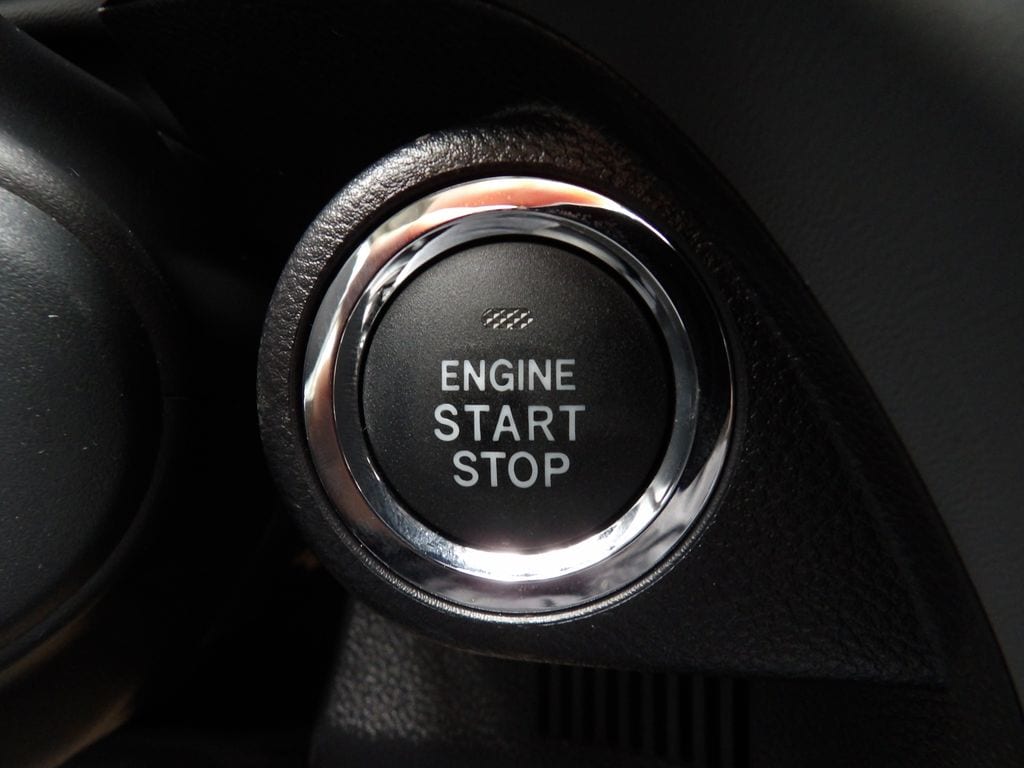 2026 Subaru Crosstrek Premium - Photo 17