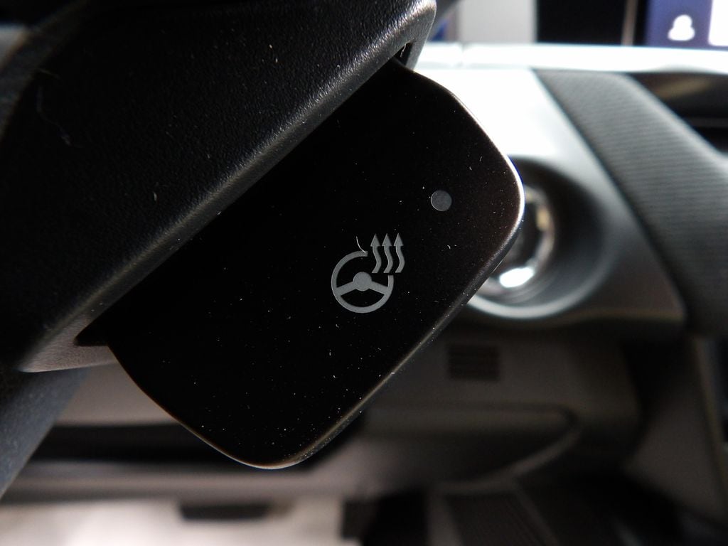 2026 Subaru Outback Limited - Photo 20