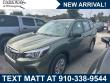 Used 2019 Subaru Forester  SUV