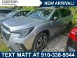 Used 2023 Subaru Ascent Touring SUV
