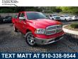 Used 2018 Ram 1500 Laramie Truck
