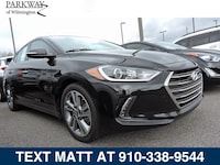 Used Vehicle Specials | Parkway Hyundai