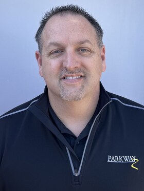 Staff member Ray Diana from 03bd057f46db