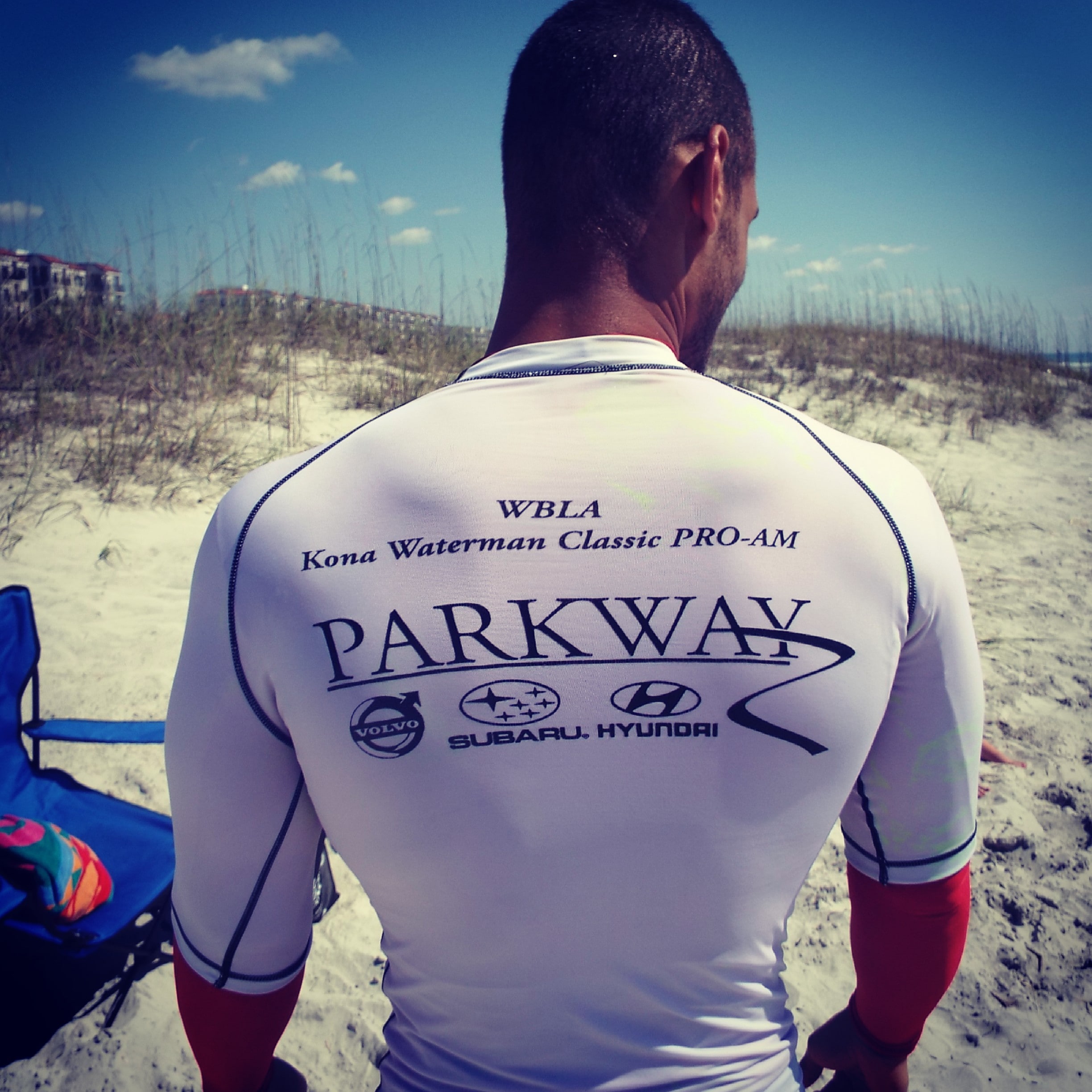 Parkway Subaru In The Community Wilmington NC Jacksonville