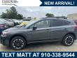 Certified 2023 Subaru Crosstrek  SUV