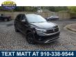 Used 2022 Volkswagen Taos 1.5T S SUV