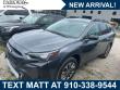 Used 2024 Subaru Outback Limited XT SUV