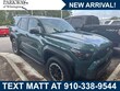  Toyota 4Runner i-Force MAX Hybrid