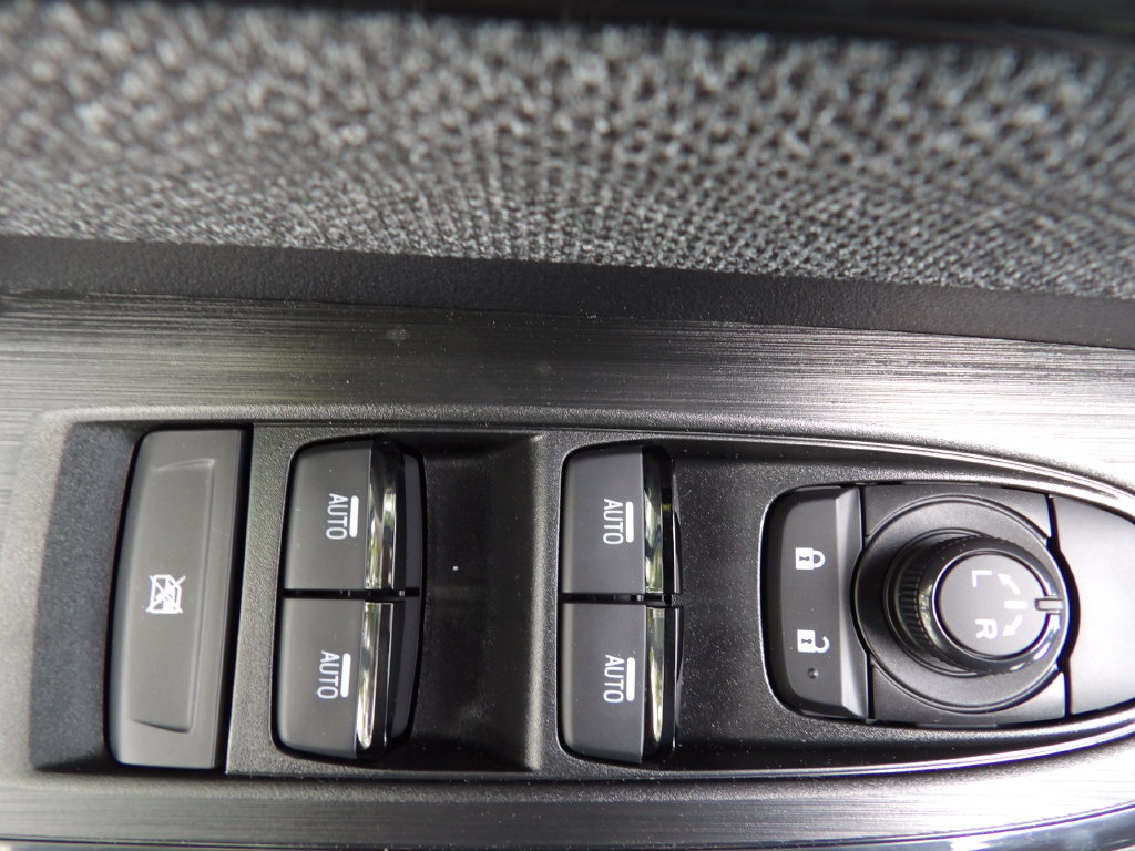 2026 Subaru Outback Limited - Photo 10