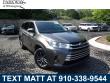 Used 2019 Toyota Highlander XLE SUV
