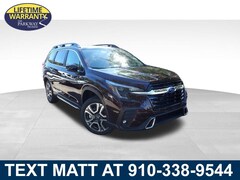 2025 Subaru Ascent Touring SUV 25S1313