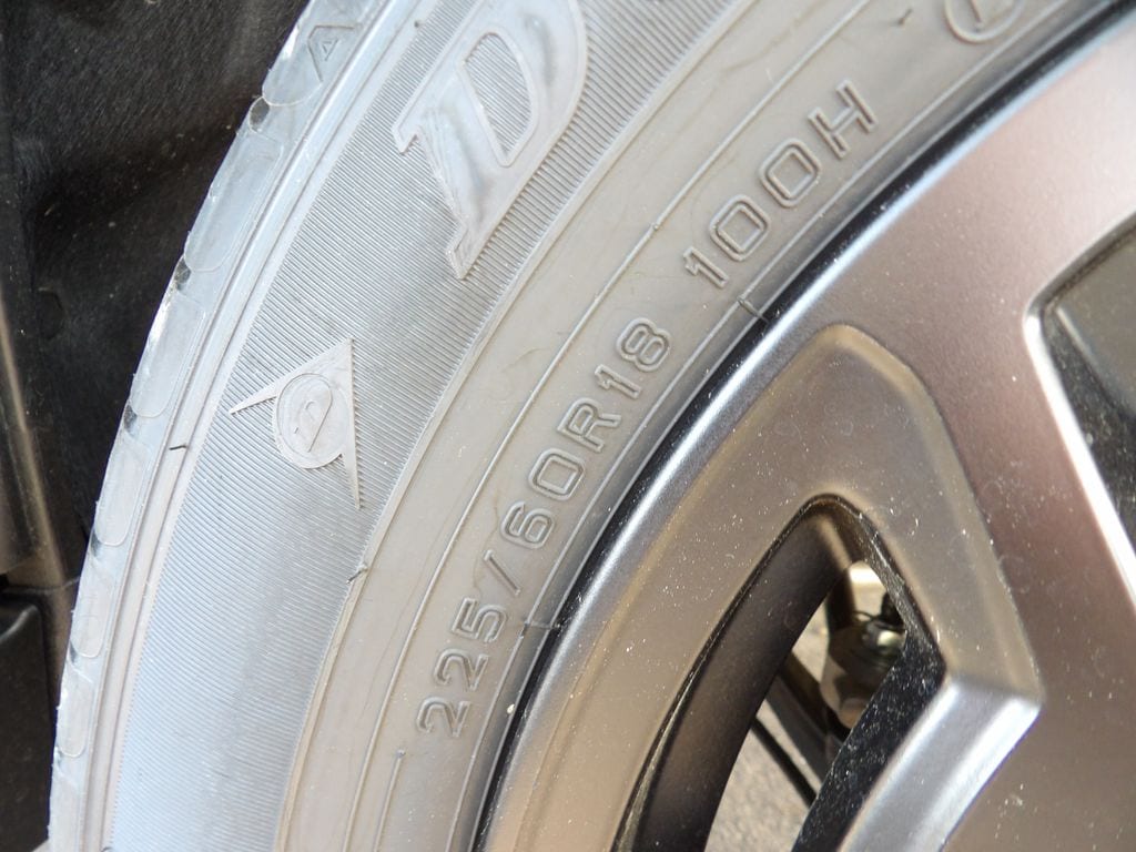 2026 Subaru Outback Limited - Photo 29