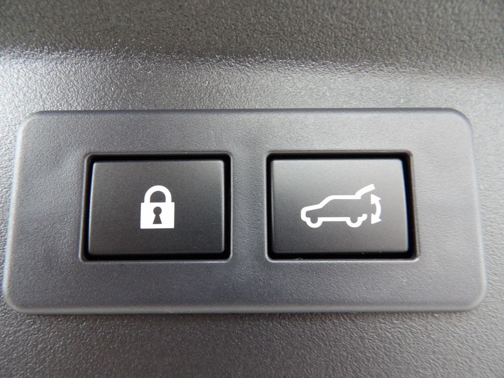 2026 Subaru Outback Limited - Photo 29