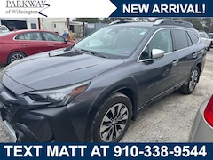 2023 Subaru Outback Touring XT SUV