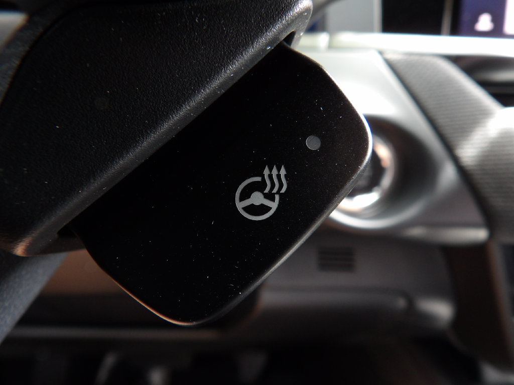2026 Subaru Outback Limited - Photo 19