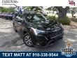 Certified 2023 Subaru Forester Premium SUV