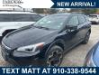 Used 2023 Subaru Crosstrek Limited SUV