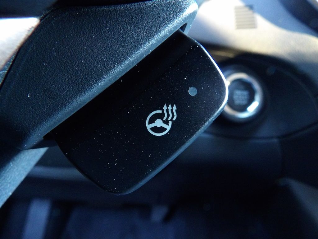 2026 Subaru Ascent Limited Bronze Edition - Photo 20