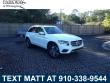 Used 2019 Mercedes-Benz GLC GLC 300 SUV