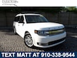 Ford Flex