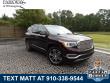 Used 2018 GMC Acadia Denali SUV