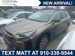 2023 Subaru Outback Premium SUV