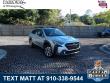 Certified 2025 Subaru Outback Premium SUV