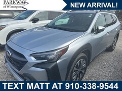 2024 Subaru Outback Touring XT SUV