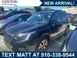 Used 2023 Subaru Forester Limited SUV