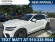 Used 2023 Genesis GV70 2.5T SUV