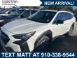 Used 2025 Subaru Outback Limited XT SUV